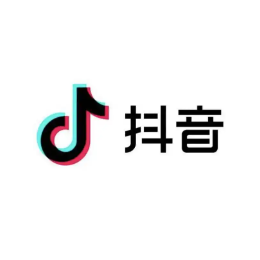 淮南市云仓抖音卖家产品入仓一件代发货