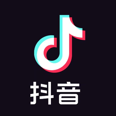 淮南市抖音云仓一件代发，抖音电子面单快递仓储代发