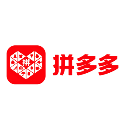  淮南市拼多多云仓一件代发，拼多多电子面单快递仓储代发