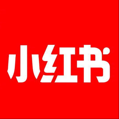  淮南市小红书云仓一件代发，小红书电子面单快递仓储代发