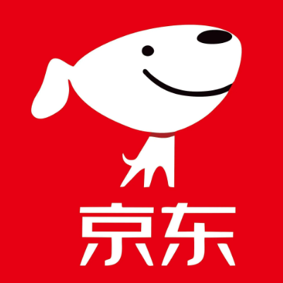 淮南市京东云仓一件代发，京东电子面单快递仓储代发