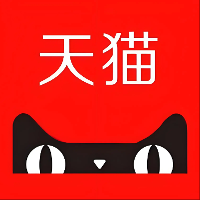 淮南市天猫云仓一件代发，天猫电子面单快递仓储代发