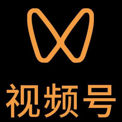 淮南市微信视频号多云仓一件代发，微信视频号电子面单快递仓储代发