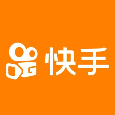  淮南市快手云仓一件代发，快手电子面单快递仓储代发